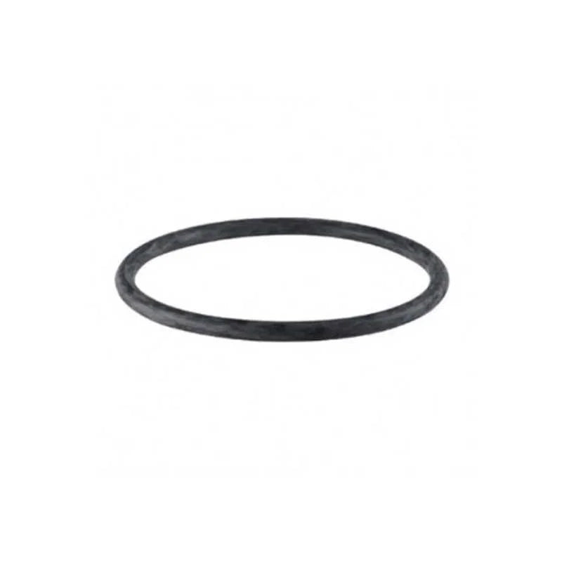 GUARNIZIONE O-RING PER MANICOTTO - Ø 40 - 5 pezzi - GEBERIT