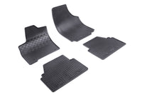 RIGUM901948 , Opel Meriva A dal 2003-2010