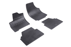 RIGUM901948 , Opel Meriva A dal 2003-2010