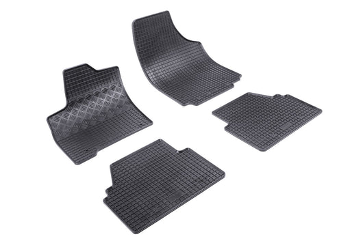 RIGUM901948 , Opel Meriva A dal 2003-2010