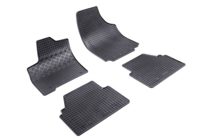 RIGUM901948 , Opel Meriva A dal 2003-2010