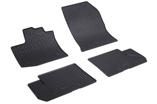 RIGUM900620 , Dacia Lodgy dal 2012- , Dacia Dokker dal 2013-