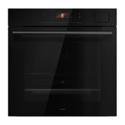 ASKO Forno combinato a vapore Nero 71 L OCS26BGH