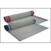 Rete portaintonaco gr.145 150 mq .50 5x5 certificata etag004 b09g