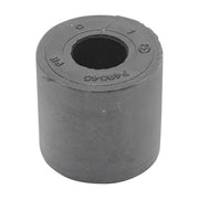 Boccola per John Deere P49545