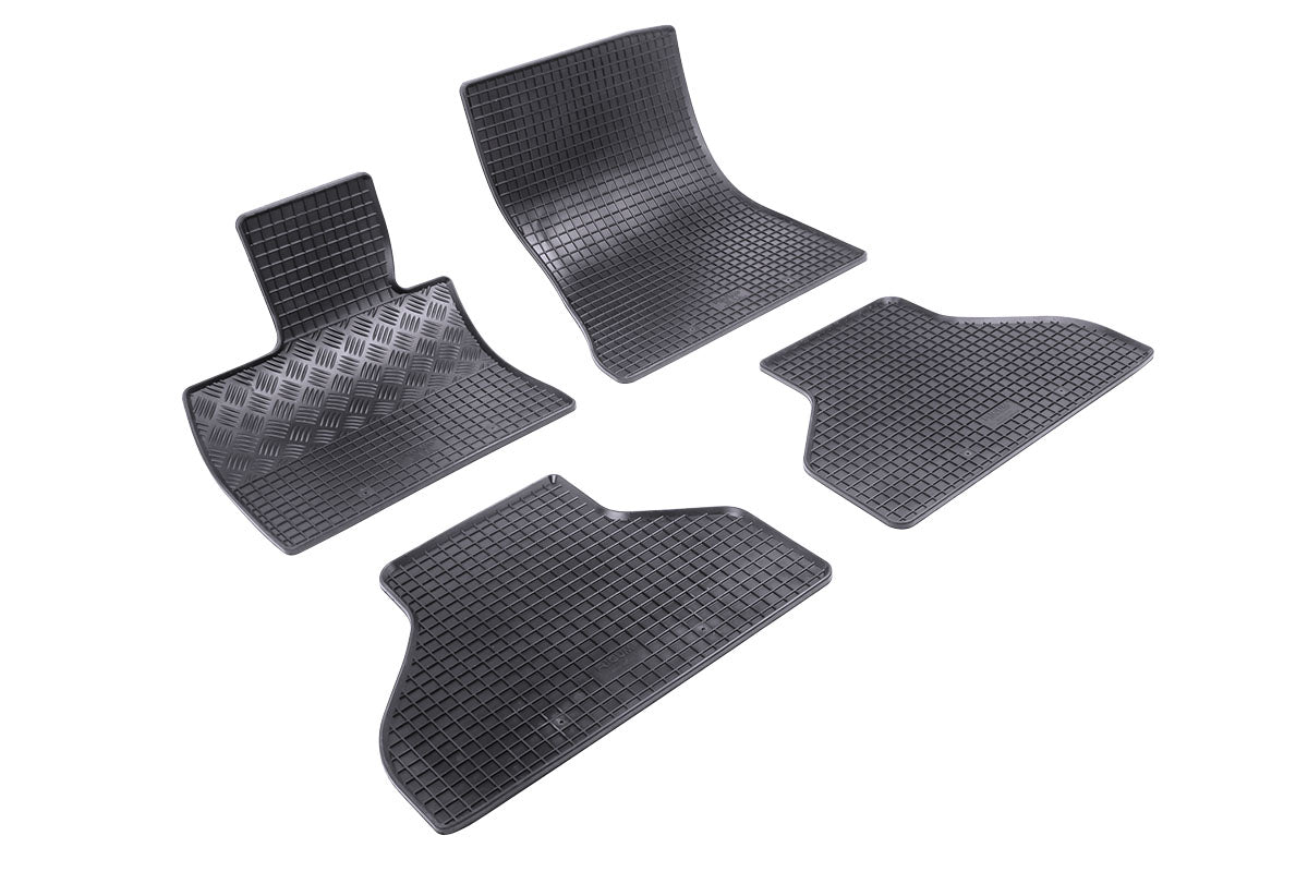 RIGUM900309 , BMW X5 E70 dal 2007-2013 , X6 E71 dal 2008-2014