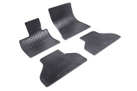 RIGUM900309 , BMW X5 E70 dal 2007-2013 , X6 E71 dal 2008-2014