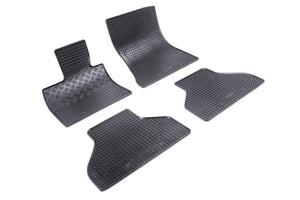 RIGUM900309 , BMW X5 E70 dal 2007-2013 , X6 E71 dal 2008-2014