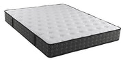 Materasso a molle armoni matrimoniale 160x190x23h