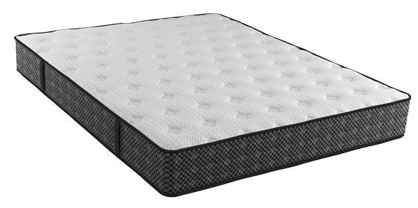 Materasso a molle armoni matrimoniale 160x190x23h