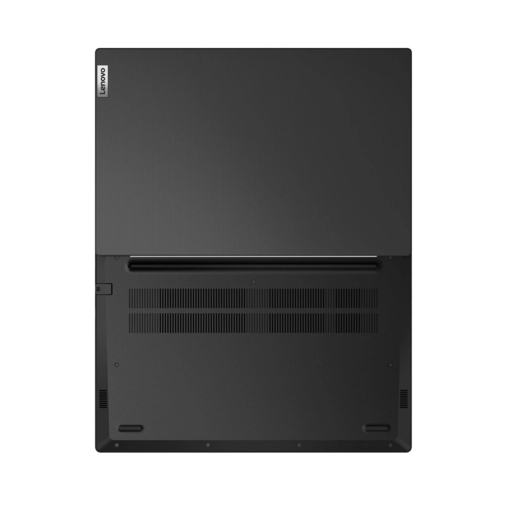 Lenovo NB V15 G6 15.6" C-N100 8/256GB/FDOS 83M4000YIX