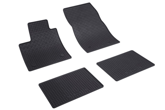 RIGUM904673 , Ford Focus IV 5 Porte Turnier e Active dal 2018-, Focus Hybrid dal 2020-