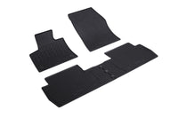 RIGUM904307 , Peugeot 5008 II 5 posti dal 2017-