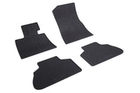 RIGUM904772 , BMW X5 G05 dal 2018-  X5e G05 dal 2019-