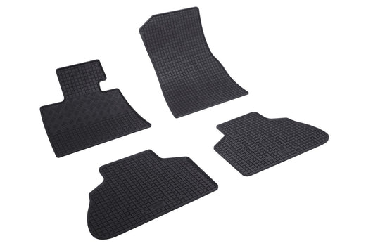 RIGUM904772 , BMW X5 G05 dal 2018-  X5e G05 dal 2019-