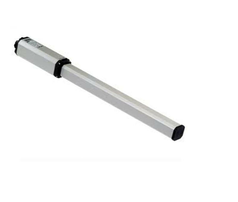 FAAC 422 CBC AUTOMAZIONE CANCELLO BATTENTE BATTENTI ATTUATORE MOTORE 104208