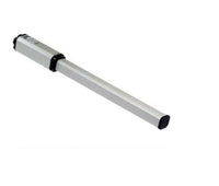 FAAC 422 CBC AUTOMAZIONE CANCELLO BATTENTE BATTENTI ATTUATORE MOTORE 104208