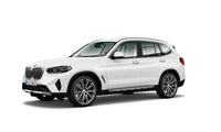 RIGUM904826 , BMW X4 G02 dal 2018-