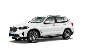 RIGUM904826 , BMW X4 G02 dal 2018-