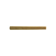 Vigor-Blinky Manici per Martelli Meccanico Frassino 32cm