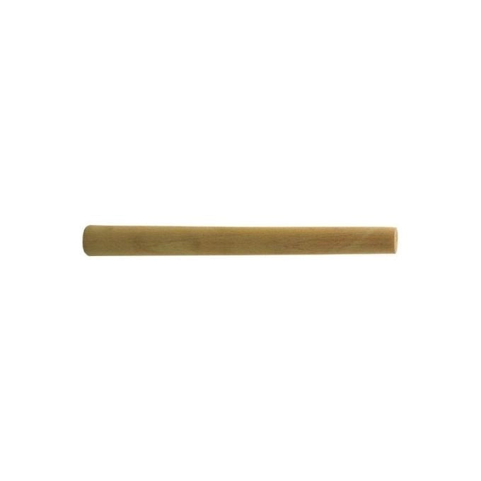 Vigor-Blinky Manici per Martelli Meccanico Frassino 32cm