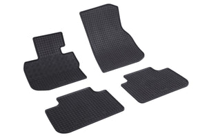 RIGUM904826 , BMW X4 G02 dal 2018-