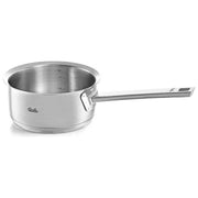 Fissler 084-158-16-100/0 padella 1,4 L Rotondo Acciaio inossidabile