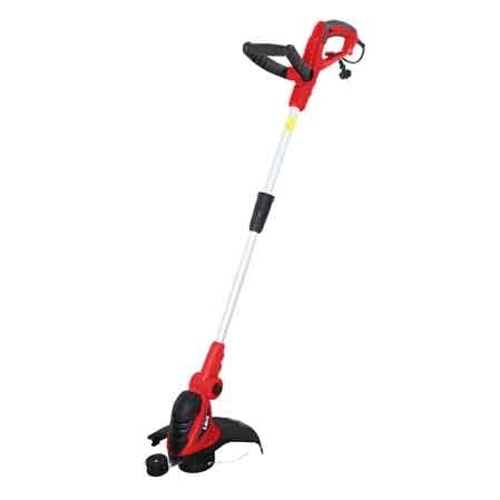 TAGLIABORDI ELETTRICO 'LE20056' 550 Watt - LEA