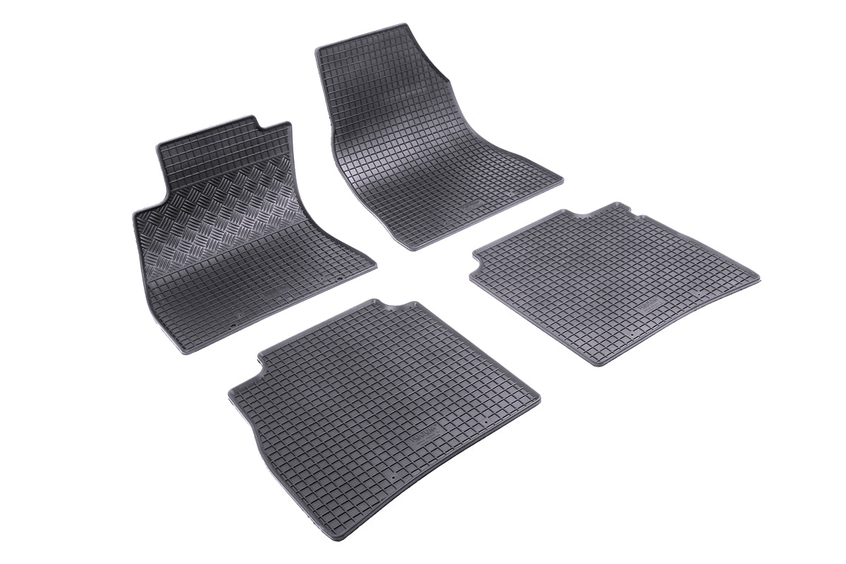 RIGUM903003 , Nissan Pulsar dal 2014-