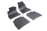 RIGUM903003 , Nissan Pulsar dal 2014-