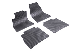 RIGUM903003 , Nissan Pulsar dal 2014-