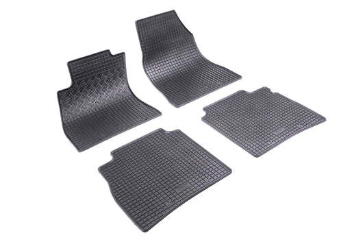 RIGUM903003 , Nissan Pulsar dal 2014-