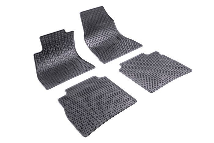 RIGUM903003 , Nissan Pulsar dal 2014-