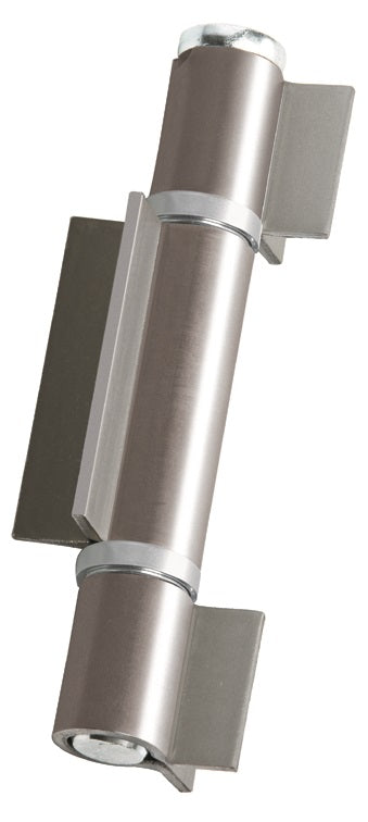 COM ART.465 CERNIERONA 3 ALI APERTE C/CUSC.MM.180