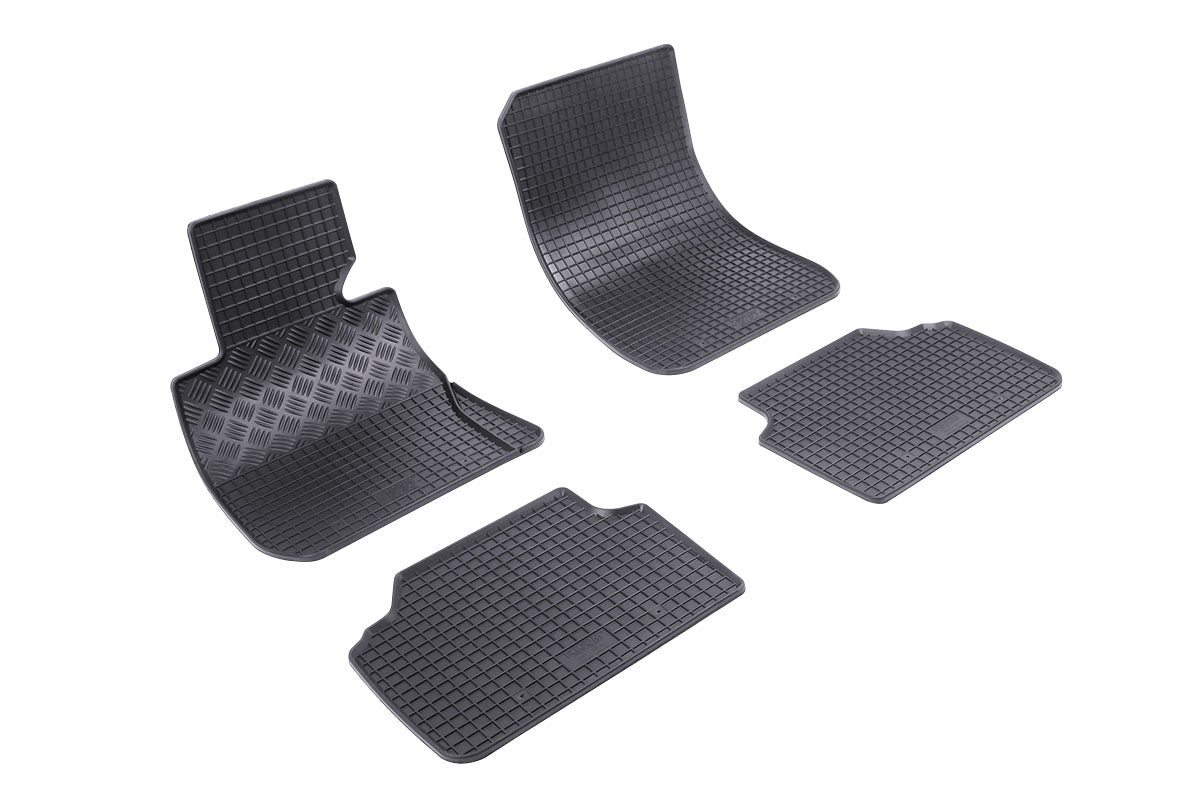 RIGUM900231 , BMW Serie 3 E90 Berlina 5 porte dal 2005-2011 , E91 Touring dal 2005 -2011