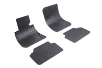 RIGUM900231 , BMW Serie 3 E90 Berlina 5 porte dal 2005-2011 , E91 Touring dal 2005 -2011