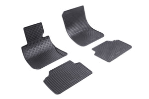 RIGUM900231 , BMW Serie 3 E90 Berlina 5 porte dal 2005-2011 , E91 Touring dal 2005 -2011