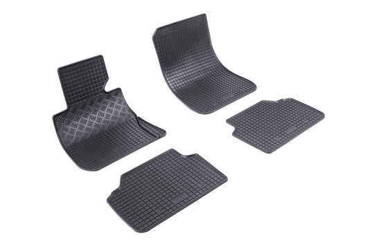 RIGUM900231 , BMW Serie 3 E90 Berlina 5 porte dal 2005-2011 , E91 Touring dal 2005 -2011