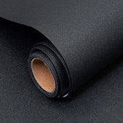 Vinile per decorazione 30 x 300 cm - Autoadesivo - Imbottito - Resistente all'acqua - Resistente ai graffi - Rimovibile - Per mobili e porte - Decorazione per pareti