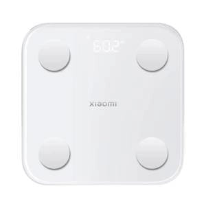 Xiaomi bilancia mi body composition scale s400 - 6941812751985