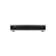 Lancom sd-wan sdwan gateways 1650e (62163) - 154234