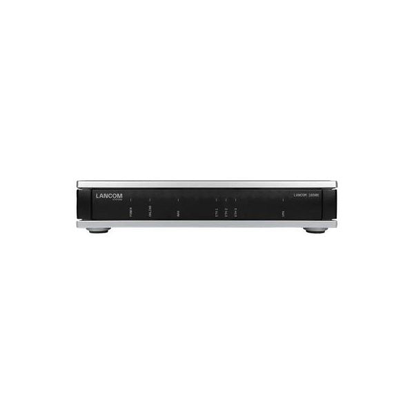 Lancom sd-wan sdwan gateways 1650e (62163) - 154234