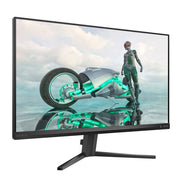 Philips evnia 27m2n3500nl/00 monitor pc 68,6 cm (27") 2560 x 1440 pixel quad hd lcd nero