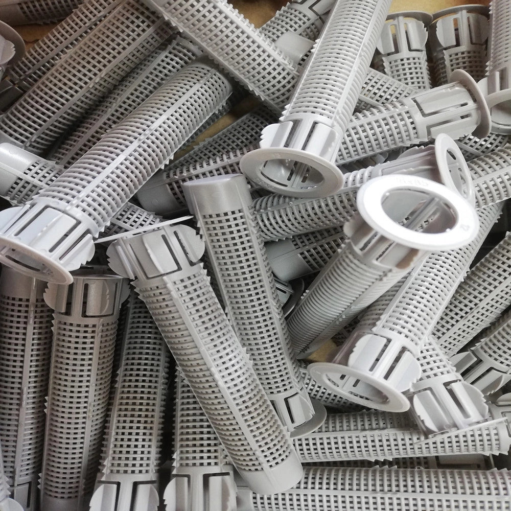 Tassello a calza 16x85mm per ancorante chimico - 2pz
