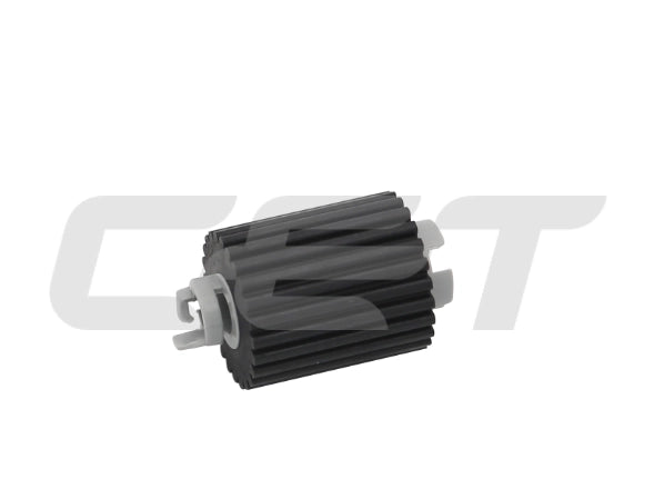 COMPATIBILE CET Paper Pickup Roller Konica Minolta C266,C287#A64J56...