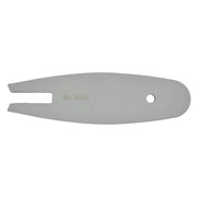 BARRA PER POTATORE per modello 'LF-10MP'  - LIF