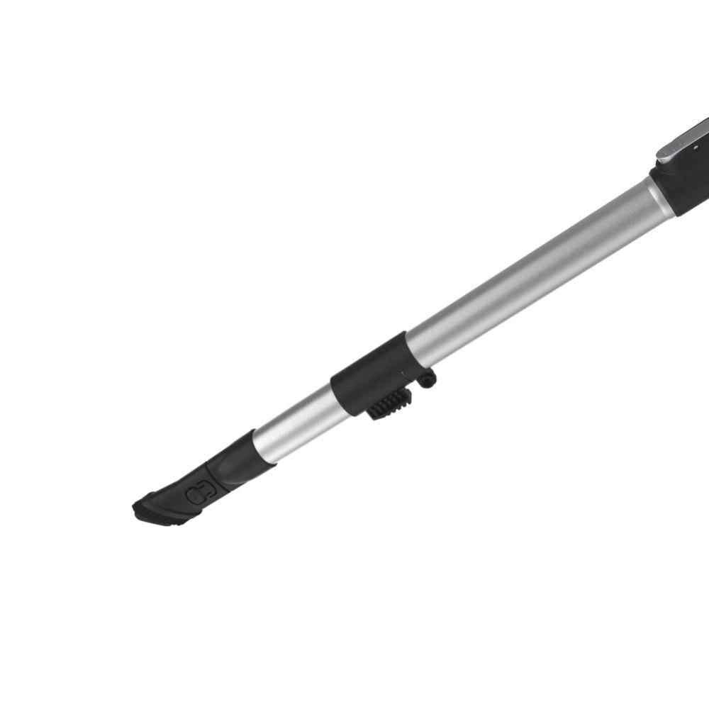 Hoover H-ENERGY 300 HE330ALG 011 3,5 L A cilindro Secco 850 W Sacchetto per la polvere