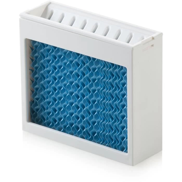 Raffrescatore personale - DOMO - DO154A - 6 W