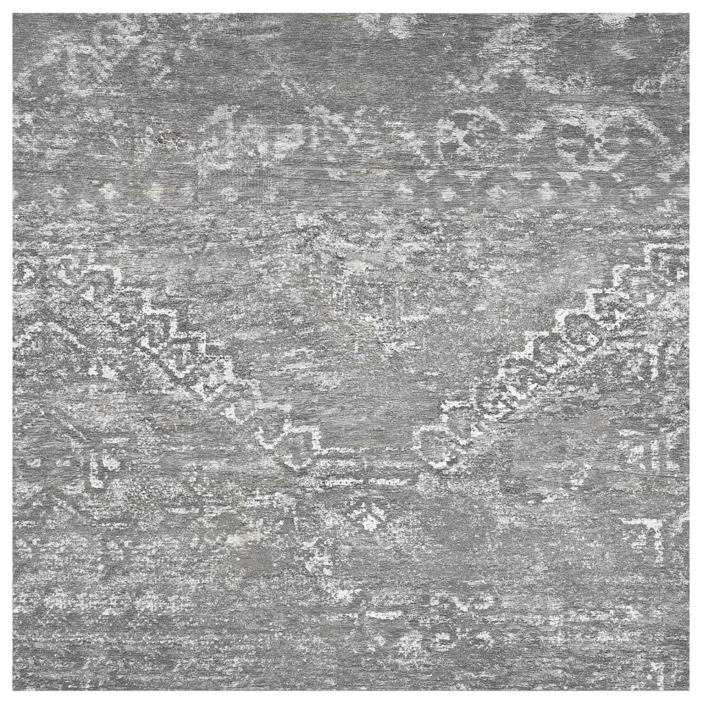 Plance per Pavimentazione Autoadesiva 30,5 x 30,5 cm 20 pz PVC CFW3401074