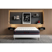 Materasso 160x200 cm Memory foam - Regen